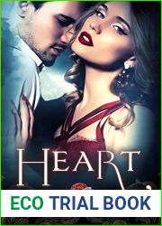 Heart (Saint|s Grove #10)