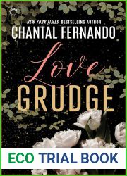 Love Grudge (Angels and Devils MC, #1)