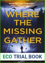 Where the Missing Gather: ‘Helen Sedgwick saw into the future and that future is now!| Lemn Sissay, author of My Name Is Why