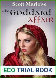 The Goddard Affair (Assassin Without a Name #1D)