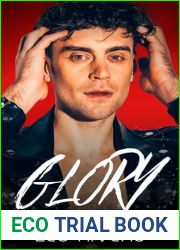 Glory (Dark M M Romance)