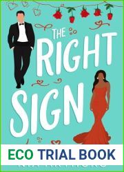 The Right Sign