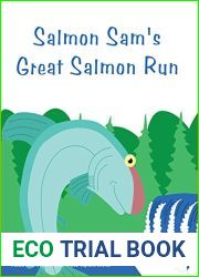Salmon Sam|s Great Salmon Run