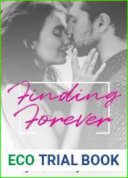 Finding Forever: A Crossover Novella