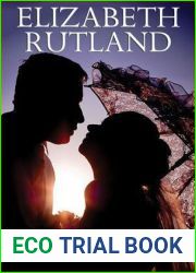 Moon Magic: A Novel of Romance
