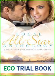 Local All-Star Anthology 2013-5 Book Box Set