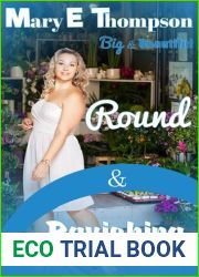 Round and Ravishing
