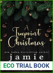 A Treepoint Christmas