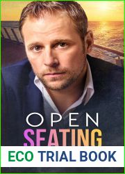 Open Seating (Open Series Book 1)