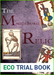 The Magdeburg Relic