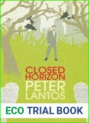 Closed Horizon