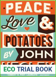 Peace, Love and Potatoes