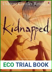 Kidnapped