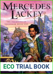 Beyond (The Founding of Valdemar, #1)