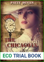 The Chicagoan Switch