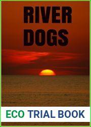 River Dogs