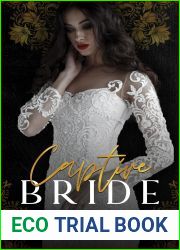 Captive Bride (Mafia Bride, #1)