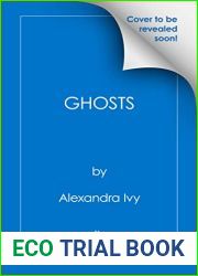 Ghosts