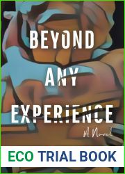 Beyond Any Experience