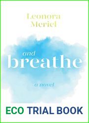 And Breathe