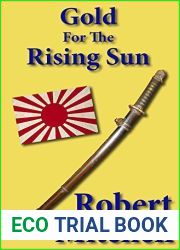 Gold for the Rising Sun