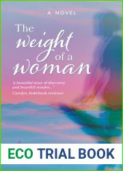The Weight of a Woman
