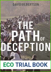 The Path of Deception