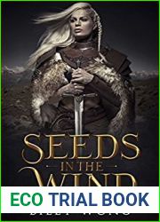 Seeds in the Wind (The Tyrant|s Call, #1)