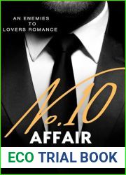 Number 10 Affair