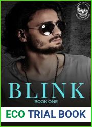 Blink: An MC Romance (Savage Crows MC Original Charter Book 1)