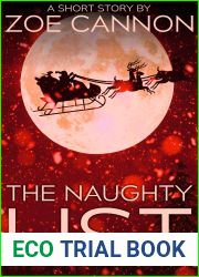 The Naughty List