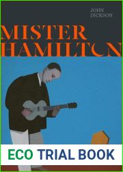 Mister Hamilton