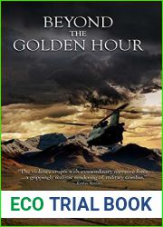 Beyond the Golden Hour