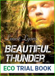 Beautiful Thunder