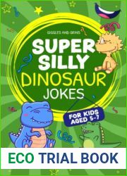 Super Silly Dinosaur Jokes For Kids Aged 5-7: Packed With Amazing Fun Facts and Witty Riddles That Will Make You Laugh Out Loud and Learn at the Same Time (Super Silly Jokes for Kids aged 5-7)