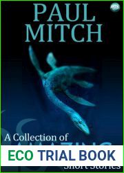 A Collection of Amazing Short Stories