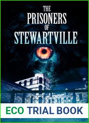The Prisoners of Stewartville