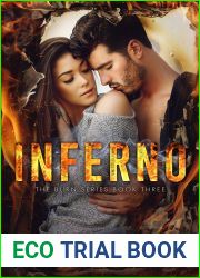 Inferno