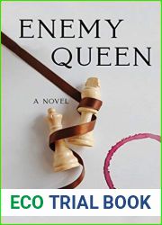 Enemy Queen