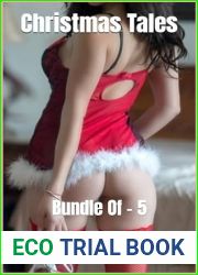 Christmas Tales: Bundle Of - 5