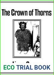The Crown of Thorns