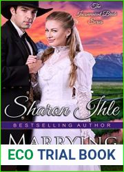 Marrying Miss Shylo (The Inconvenient Bride Series, Book 2)