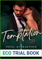Temptation: A hate to love Indian billionaire romance (Fatal Attraction Book 1)