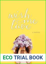 Wish Me Love