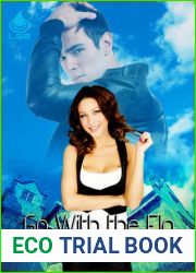 Go With the Flo