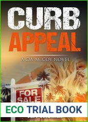 Curb Appeal: a CW McCoy Novel