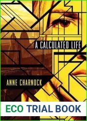 A Calculated Life