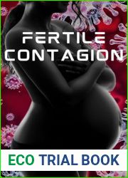 Fertile Contagion