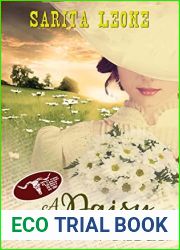 A Daisy Grows in Wylder (The Wylder West)