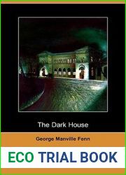 The Dark House